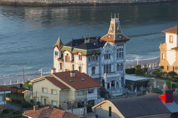 Кракен зеркало 2