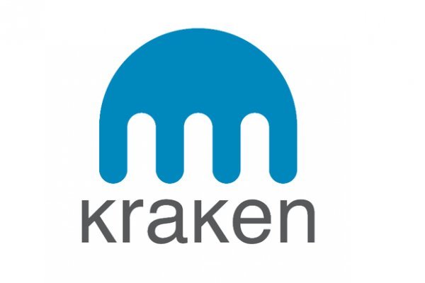 Kraken