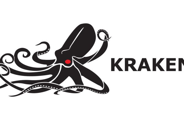 Как найти официальный сайт кракен