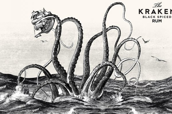 Kraken market зеркала