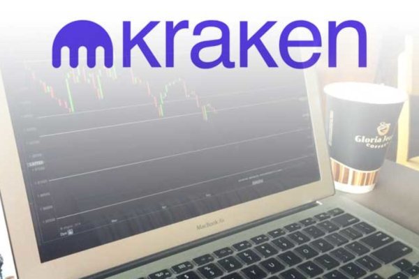Kraken tor onion зеркало