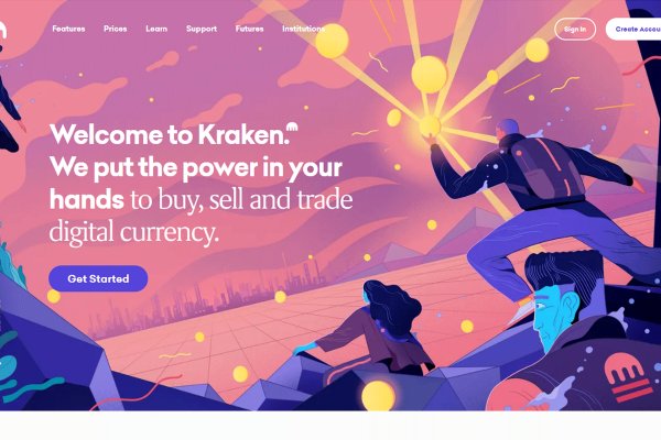 Площадка кракен kraken dark link