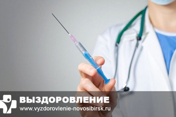 Ссылки кракен телеграф