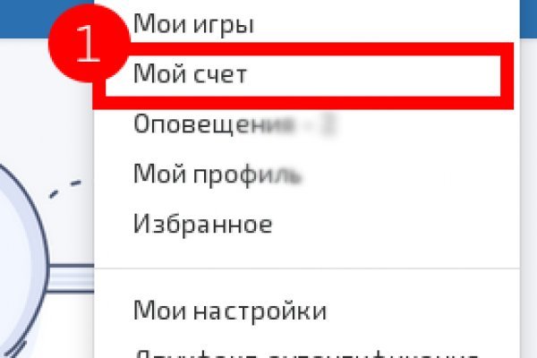 Кракен store