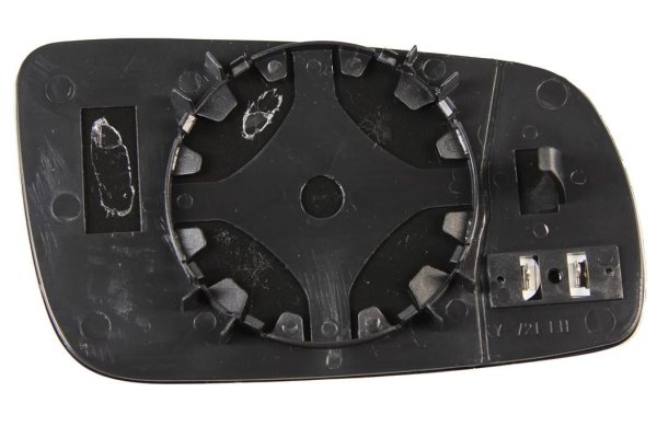 Kra31.cc