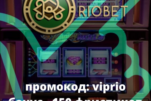 Кракен маркетплейс закрыли