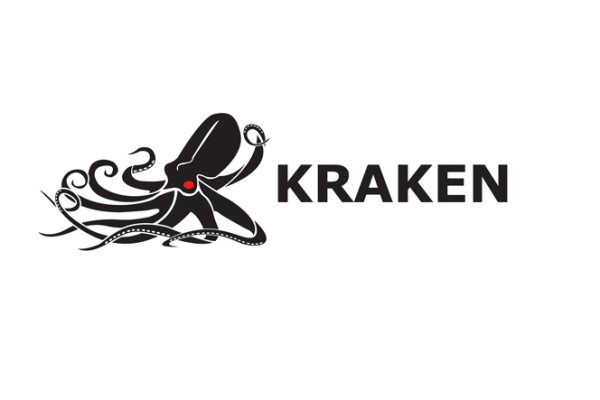 Kraken 26at