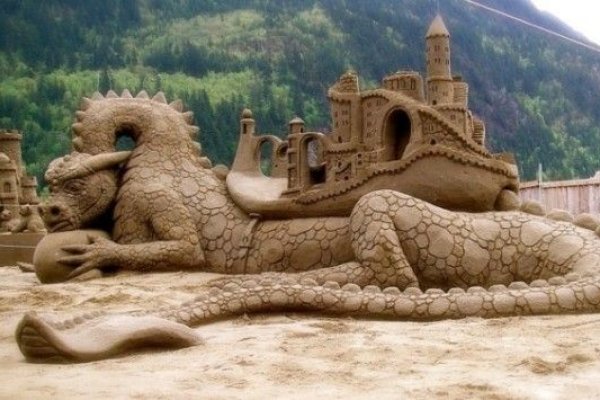 Кракен прямая ссылка