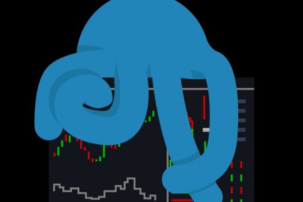 Кракен официальная ссылка kraken torion