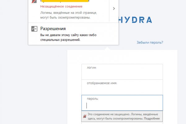 Kraken новая ссылка