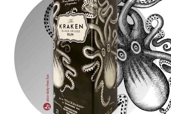 Kraken darknet to run