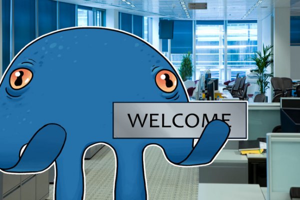 Kraken20at