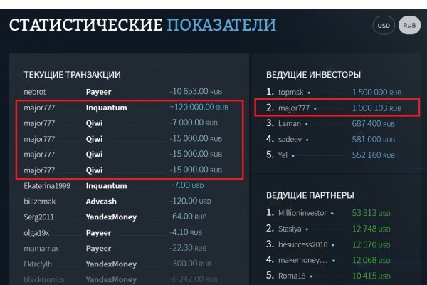 Кракен kr2web in