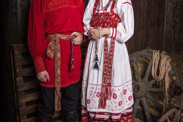 Зеркало кракен дарк