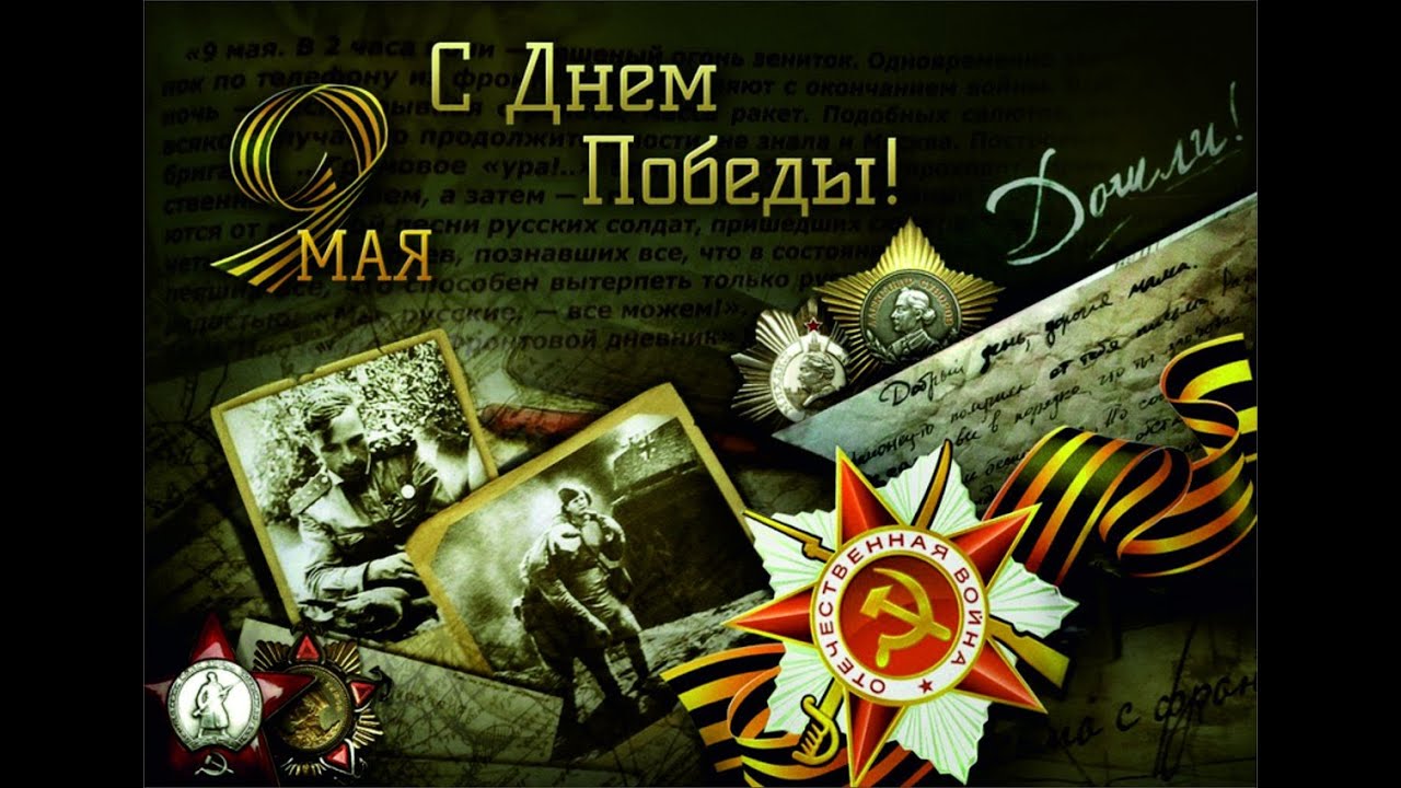 Кракен верное зеркало
