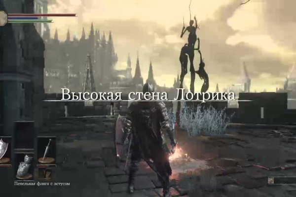 Вход в кракен чтобы купить меф
