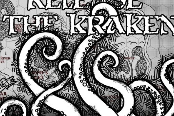 Кракен сайт 1kraken me вход